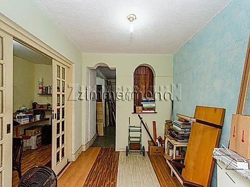 Escritório/Sala Comercial - 189m², Perdizes - Escritório/sala em Perdizes, São Paulo - Foto 3