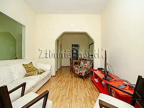 Escritório/Sala Comercial - 189m², Perdizes - Escritório/sala em Perdizes, São Paulo - Foto 5