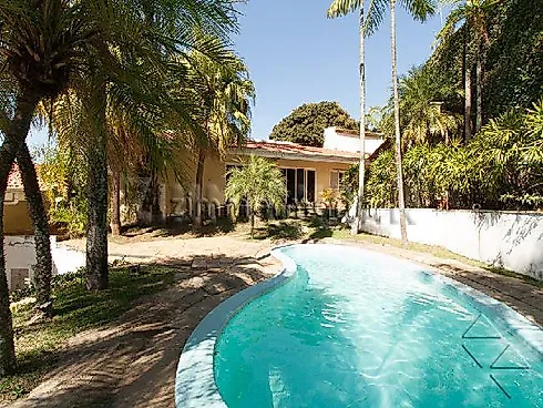 Sumare, São Paulo