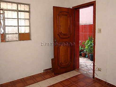 Vila Romana, São Paulo