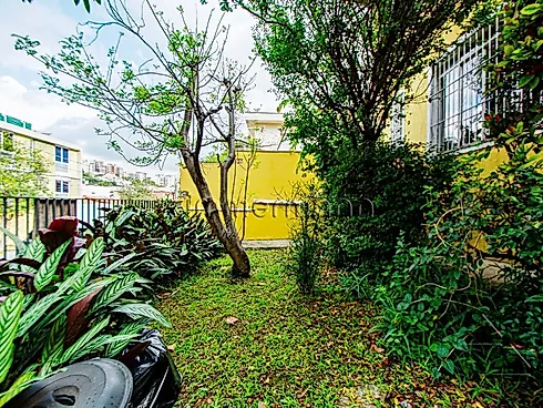 Vila Madalena, São Paulo