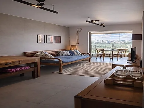 Casa 2 Quartos com 1 Suíte e 55m² - Pinheiros - Casa em Pinheiros, São Paulo - Foto 5