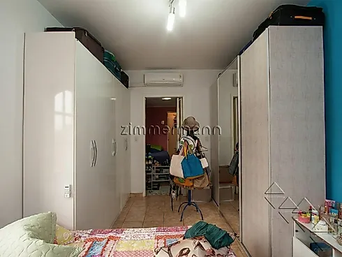 Casa 4 Quartos com 2 Suítes e 185m² - Vila Madalena - Casa em Vila Madalena, São Paulo - Foto 5