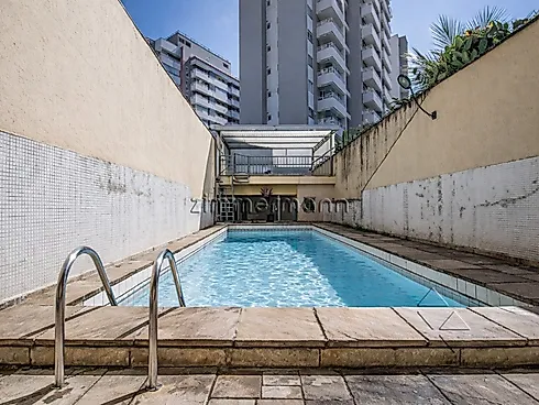 Casa 3 Quartos com 350m² - Pompeia - Casa em Pompeia, São Paulo - Foto 1