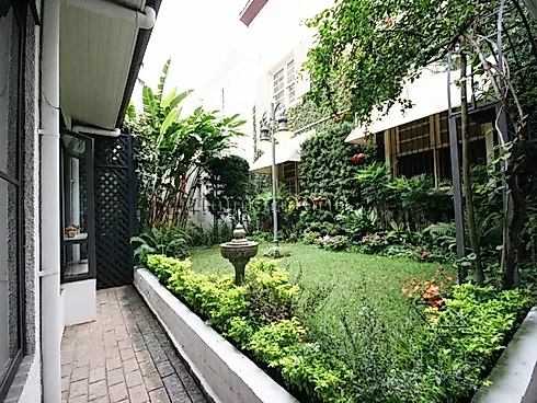 Perdizes, São Paulo