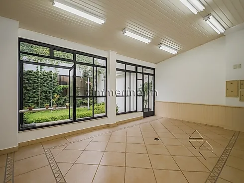 Escritório/Sala Comercial - 300m², Perdizes - Escritório/sala em Perdizes, São Paulo - Foto 3