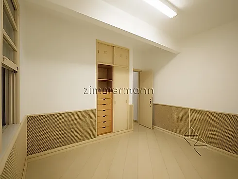 Escritório/Sala Comercial - 300m², Perdizes - Escritório/sala em Perdizes, São Paulo - Foto 5
