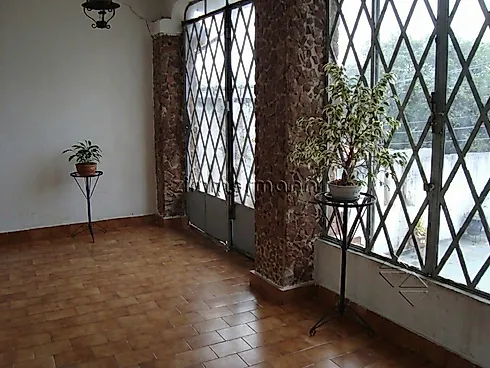 Casa 3 Quartos com 320m² - Pompeia - Casa em Pompeia, São Paulo - Foto 2