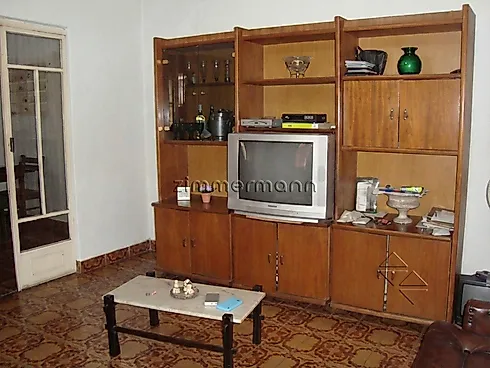 Casa 3 Quartos com 320m² - Pompeia - Casa em Pompeia, São Paulo - Foto 3
