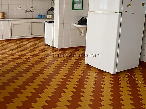 Casa 3 Quartos com 320m² - Pompeia - Casa em Pompeia, São Paulo - Foto 5