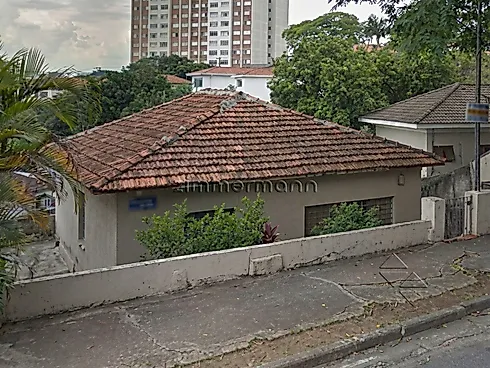 Lapa, Sao Paulo