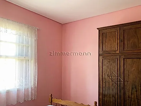 Casa 4 Quartos com 220m² - Lapa - Casa em Lapa, Sao Paulo - Foto 4