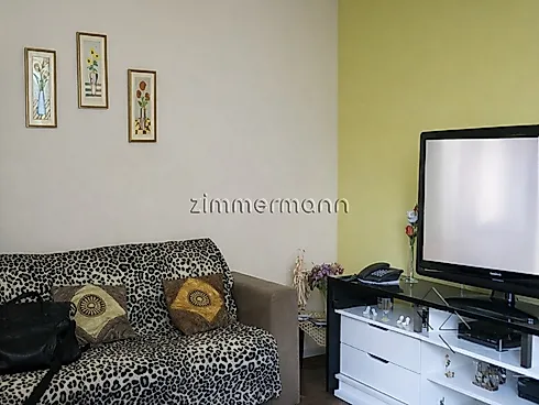 Casa 4 Quartos com 220m² - Lapa - Casa em Lapa, Sao Paulo - Foto 5