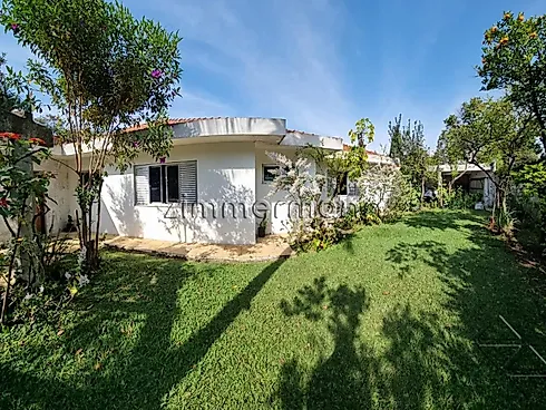 Casa 3 Quartos com 3 Suítes e 362m² - Alto de Pinheiros - Casa em Alto de Pinheiros, Sao Paulo - Foto 1