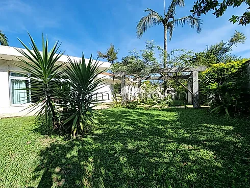 Casa 3 Quartos com 3 Suítes e 362m² - Alto de Pinheiros - Casa em Alto de Pinheiros, Sao Paulo - Foto 3