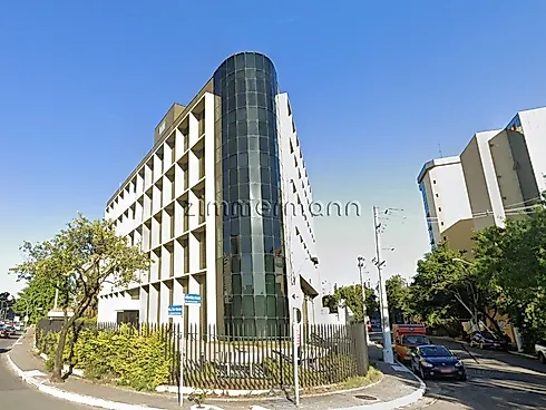 Água Branca, São Paulo