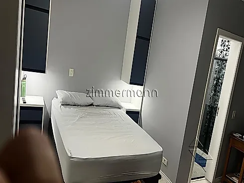 Casa 3 Quartos com 3 Suítes e 120m² - Ipiranga - Casa em Ipiranga, São Paulo - Foto 5