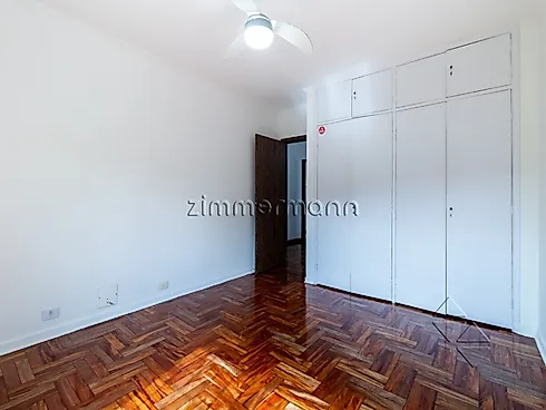 Thumbnail 13