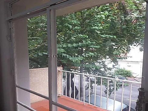 Santa Cecilia, Sao Paulo