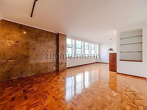 Bela Vista, São Paulo
