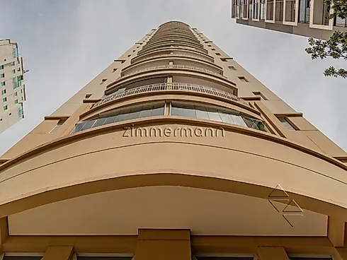 Pinheiros, São Paulo
