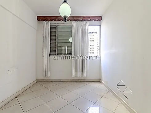 Apartamento 3 Quartos com 1 Suíte e 170m² - Santa Cecilia - Apartamento em Santa Cecilia, São Paulo - Foto 4