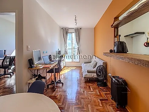 Bela Vista, São Paulo