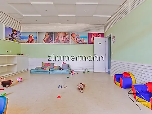 Thumbnail 12