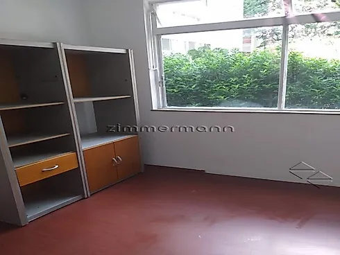 Apartamento 2 Quartos com 81m² - Santa Cecilia - Apartamento em Santa Cecilia, Sao Paulo - Foto 5