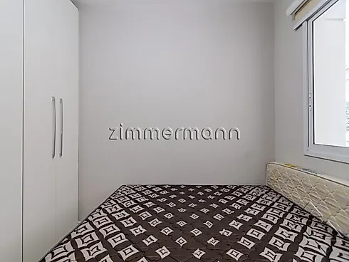 Thumbnail 17