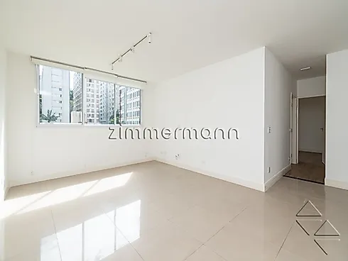 Pinheiros, São Paulo