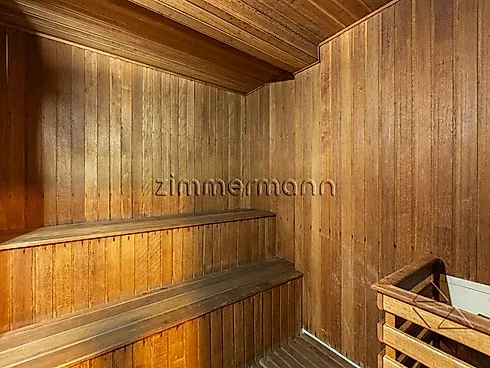 Thumbnail 22