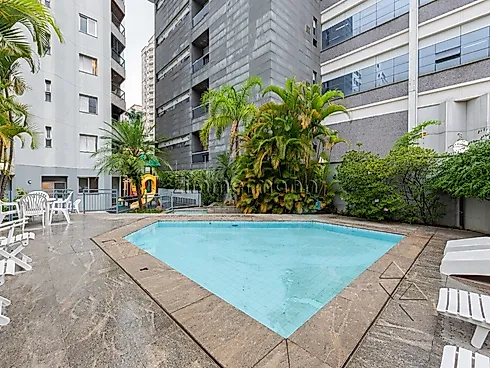 Pinheiros, São Paulo