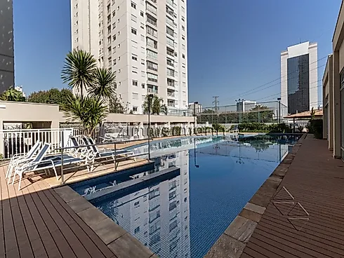 Barra Funda, São Paulo