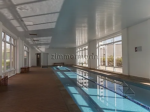 Apartamento 2 Quartos com 1 Suíte e 82m² - Barra Funda - Apartamento em Barra Funda, São Paulo - Foto 5