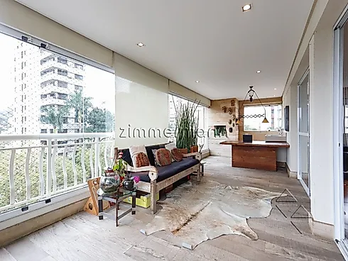 Sumare, São Paulo