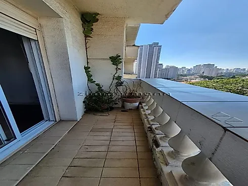 Apartamento 3 Quartos com 1 Suíte e 105m² - Chacara Santo Antonio - Apartamento em Chacara Santo Antonio, São Paulo - Foto 2