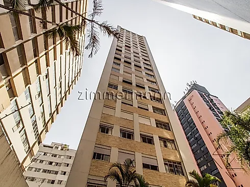 Perdizes, Sao Paulo