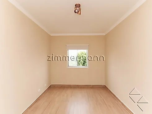 Apartamento 1 Quarto com 40m² - Pinheiros - Apartamento em Pinheiros, São Paulo - Foto 3