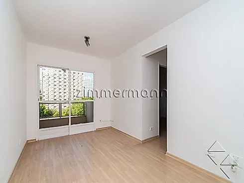 Pinheiros, São Paulo